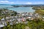 49A Brighton Road, Parnell, Auckland - Carousel 28