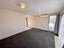 2/264 Milton Street, Sydenham, Christchurch - Carousel 3