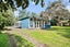 45 Jane Cowie Avenue, Otahuhu, Auckland - Carousel 3