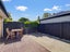 63D Mackworth Street, Woolston, Christchurch - Carousel 20