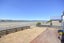 787 Aramoana Road, Aramoana, Port Chalmers - Carousel 28