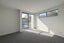 1/65 Rahera Street, Spreydon, Christchurch - Carousel 5
