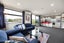 1 Sapling Lane, Glenview, Hamilton - Carousel 4