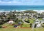 4 Gillespie Drive, Baylys Beach, Kaipara, Northland - Carousel 20