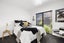 11 Eleanor Lane, Casebrook, Christchurch - Carousel 12