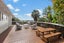 184 Old Titirangi Road, Titirangi, Auckland - Carousel 1