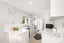 70 The Avenue, Lynfield, Auckland - Carousel 9