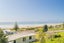 62A Pourerere Beach Road, Pourerere, Omakere - Carousel 7