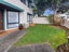 7/21 Mcbain Grove, Avalon, Lower Hutt - Carousel 11