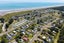 143 Kahukura Avenue, Waitārere Beach, Levin - Carousel 22