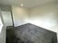 1/16 Kaponga Crescent, New Lynn, Auckland - Carousel 10