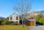 35 Ferry Hill Drive, Lower Shotover, Queenstown - Carousel 18