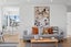 1/120 Taylor Street, Blockhouse Bay, Auckland City, Auckland - Carousel 4
