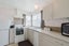 220B Peachgrove Road, Claudelands, Hamilton - Carousel 23