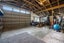 1226A Pyes Pa Road, Pyes Pa, Tauranga - Carousel 27