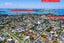 48 Staveley Avenue, Mount Roskill, Auckland - Carousel 16