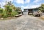 17 Mountain View Road, Hikurangi, Hikurangi - Carousel 16