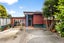 2170 Great North Road, Avondale, Auckland - Carousel 1
