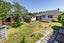 3 Leicester Street, Terrace End, Palmerston North - Carousel 3