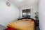 2/13 John Street, Mangere East, Auckland - Carousel 7