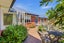 33A Ascot Street, Saint Kilda, Dunedin - Carousel 2