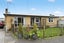 175 Dinsdale Road, Dinsdale, Hamilton - Carousel 2