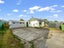 199 Pomona Street, Strathern, Invercargill - Carousel 29