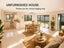 14A Parkinson Avenue, Wesley, Auckland - Carousel 2
