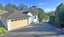 17E Balmain Road, Birkenhead, Auckland - Carousel 1