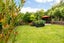 220 Karori Road, Karori, Wellington - Carousel 17