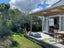 84 Old Onerahi Road, Onerahi, Whangarei - Carousel 1