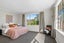 20 Briggs Road, Mairehau, Christchurch - Carousel 11