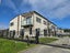 4A Kelman Road, Kelston, Auckland - Carousel 1