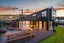 14 Steve Askin Drive, Cracroft, Christchurch - Carousel 23