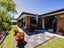 9D Wilton Street, Westown, New Plymouth - Carousel 6