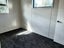 20 Emmett Street, Shirley, Christchurch - Carousel 7