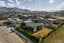 4 Pounamu Avenue, Albert Town, Wanaka - Carousel 30