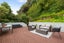 15 Kowhai Street, Eastbourne, Lower Hutt - Carousel 14