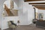 0 Huia Street, Utiku, Taihape - Carousel 3