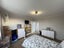 16 Tinokore Street, Hei Hei, Christchurch - Carousel 14