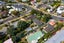 27 Ranui Station Road, Ranui, Auckland - Carousel 13