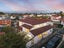 507 Richardson Road, Mount Roskill, Auckland - Carousel 3