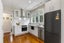 10 Burma Road, Khandallah, Wellington - Carousel 4