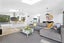 95 Wood Bay Road, Titirangi, Auckland - Carousel 13