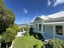 117 Townsend Road, Miramar, Wellington - Carousel 29