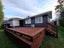 2/204 Beach Haven Road, Beach Haven, Auckland - Carousel 1