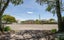 244 Seaview Road, Stoke, Nelson - Carousel 4