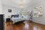 16 Linwood Avenue, Mount Albert, Auckland - Carousel 15