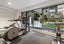 504/5 Howe Street, Freemans Bay, Auckland  - Carousel 7
