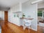 503 Devonport Road, Tauranga South, Tauranga - Carousel 9